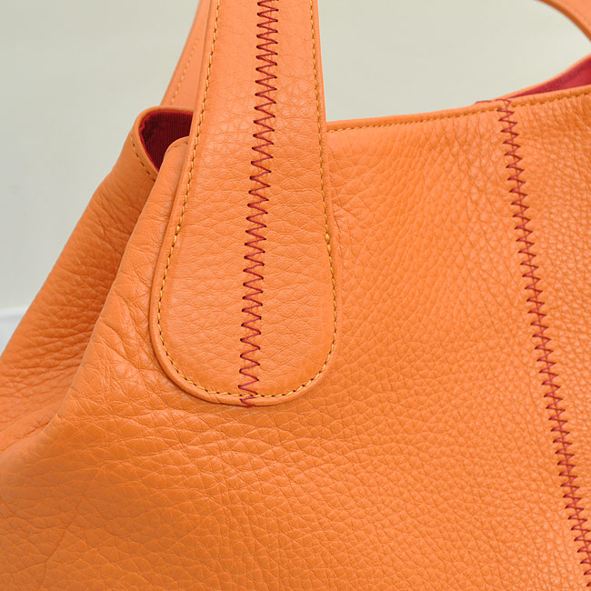 楽天市場】ドラマで人気女優が使用 濱野 バッグ トートバッグ A4 通学