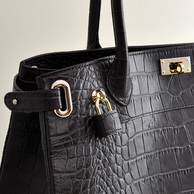 楽天市場】濱野 バッグ 濱野皮革工芸 本革 バッグ レディース 日本製