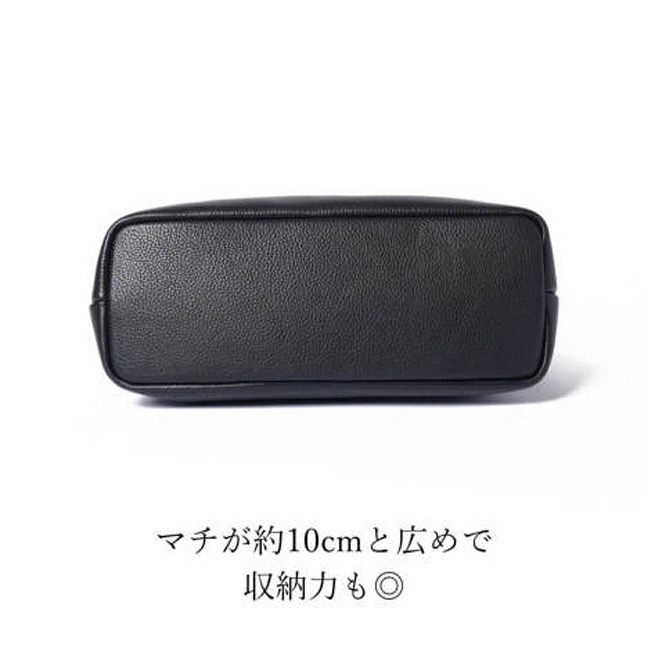 楽天市場】濱野 バッグ ショルダーバッグレディース斜めがけ b5