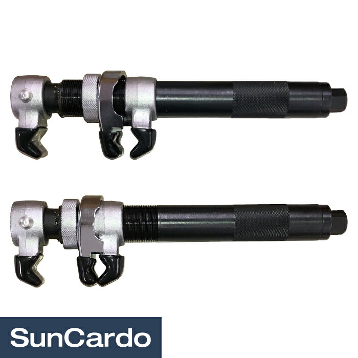 楽天市場】【楽天スーパーSALE期間P最大29倍】【10％OFF】工具 整備