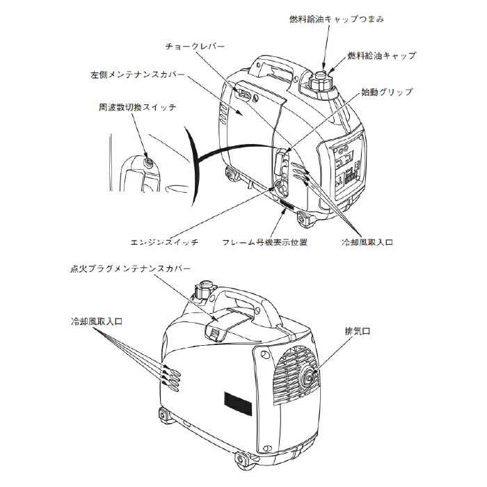 楽天市場】【楽天スーパーSALE期間P最大29倍】【楽天ランキング1位