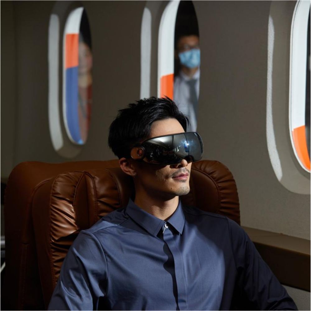 楽天市場】フィリップス エアバッグ式アイケア PPM2701 【直送品