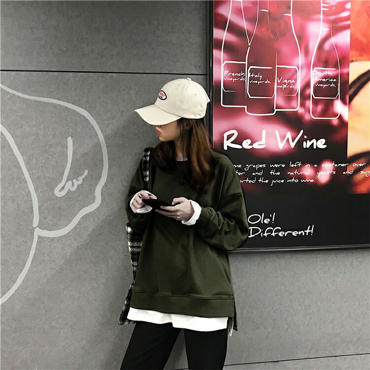 楽天市場】3/4 20:00-3/5 23:59【最大60％OFFクーポン】楽天1位 重ね着