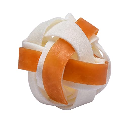 楽天市場】ディンゴ (Dingo) 犬 おやつ ミート・イン・ザ・ミドル