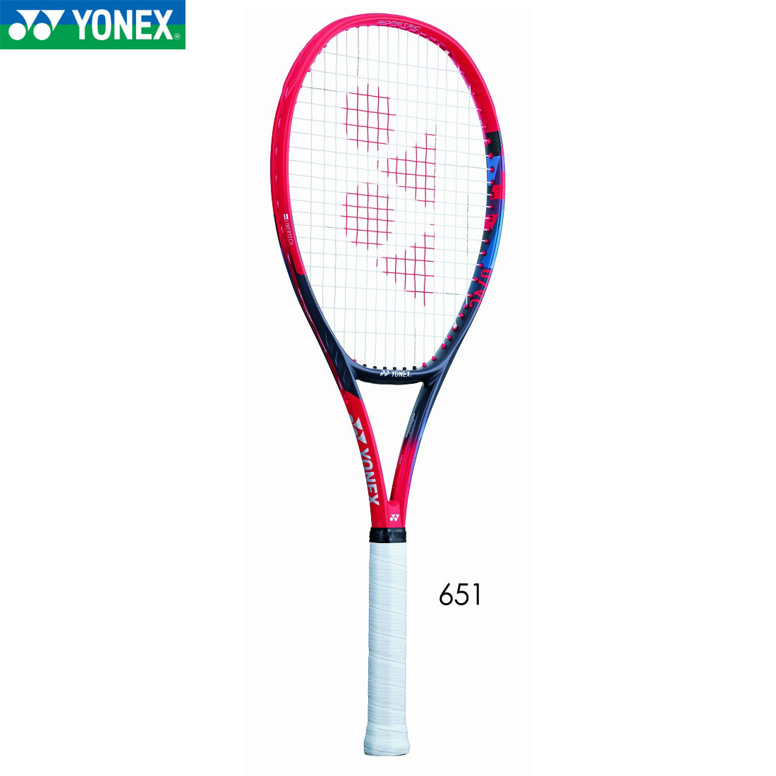 vコア yonex ヨネックス 2024 98」の人気商品一覧 | 安い商品を通販