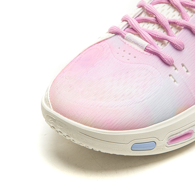 楽天市場】LI-NING ABPV011-3 WADE SHADOW 7 バスケットボールシューズ