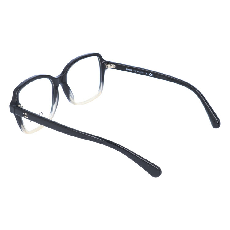 楽天市場】【訳あり】シャネル メガネフレーム 伊達メガネ レギュラー