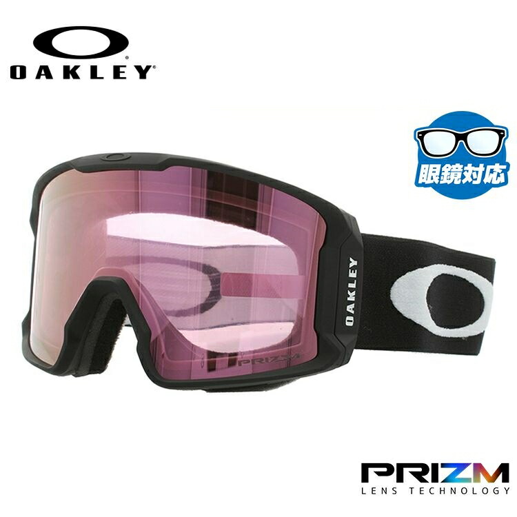楽天市場】オークリー スノーゴーグル OAKLEY スキー スノーボード