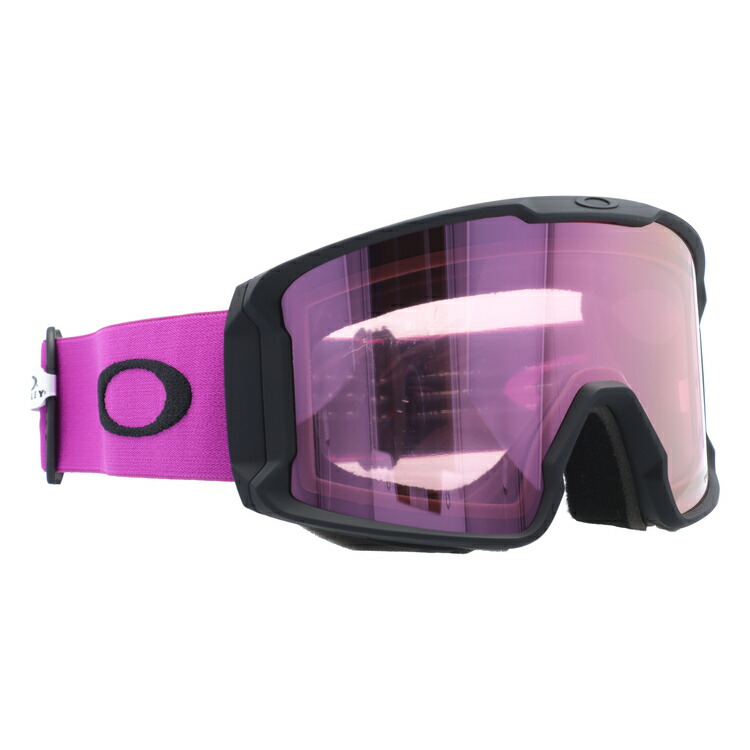 楽天市場】オークリー スノーゴーグル OAKLEY スキー スノーボード