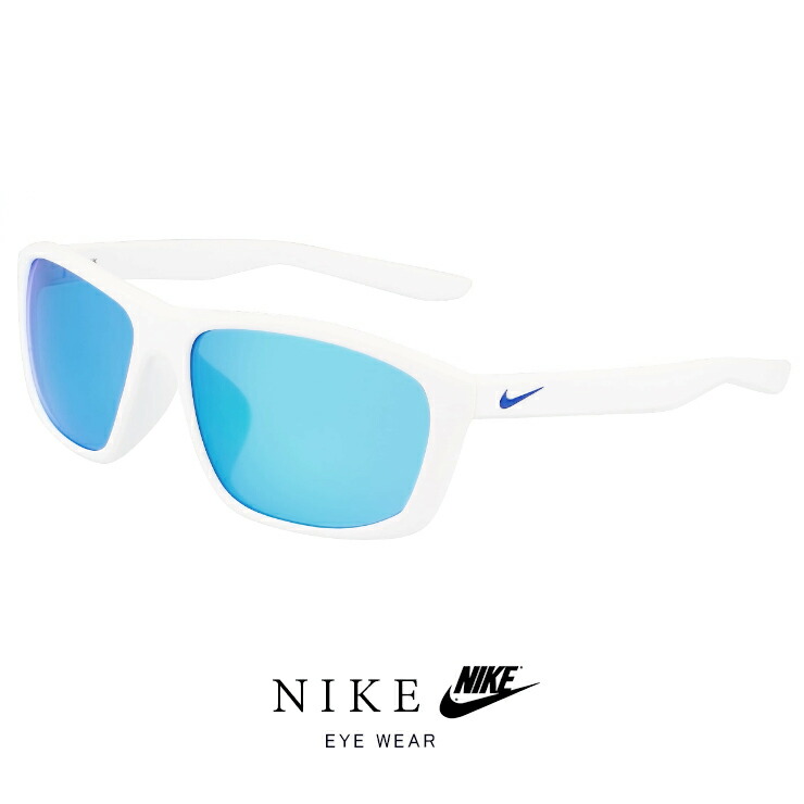 楽天市場】ナイキ サングラス NIKE MORPH LB M fd5102 100 スポーツ