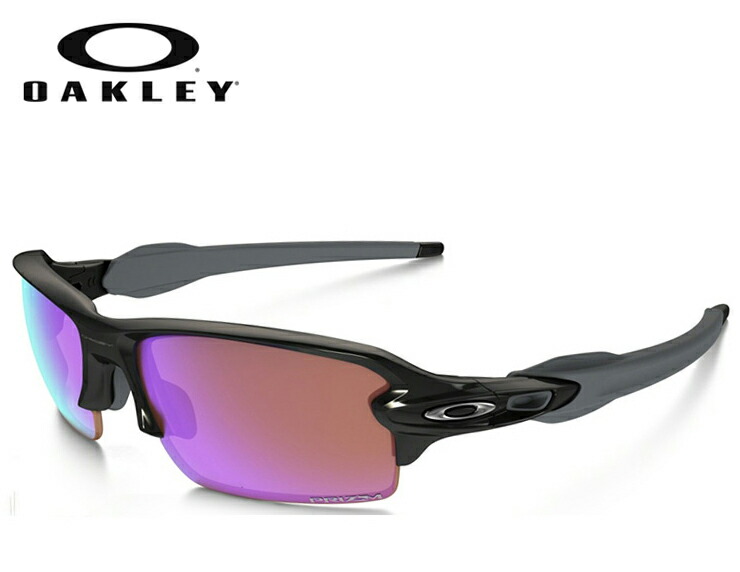 楽天市場】【オークリー】OAKLEY サングラス 009271-05 9271-05 oo9271