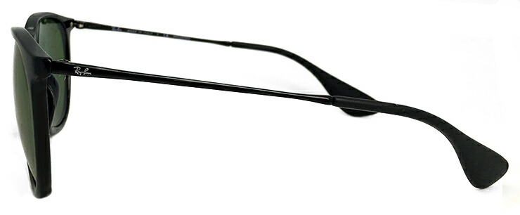 楽天市場】レイバン 偏光サングラス レディース サングラス rb4171f