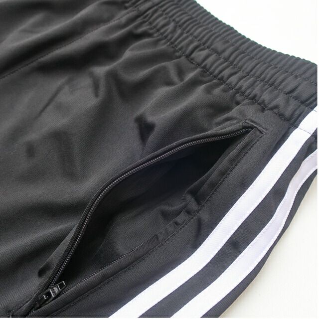 楽天市場】アディダス オリジナルス アディカラーファイヤーバード