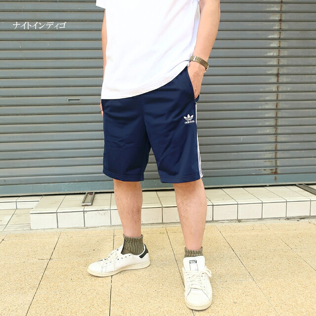 楽天市場】アディダス オリジナルス アディカラーファイヤーバード