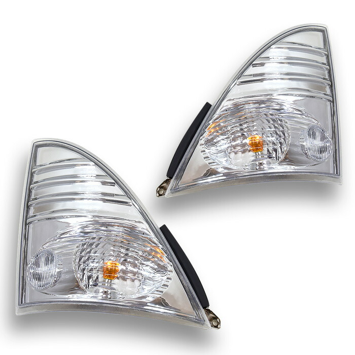 楽天市場】グランドプロフィア ウインカーの通販