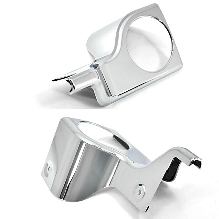 楽天市場】いすゞ ファイブスターギガ メッキ サイドステップ パネル 2