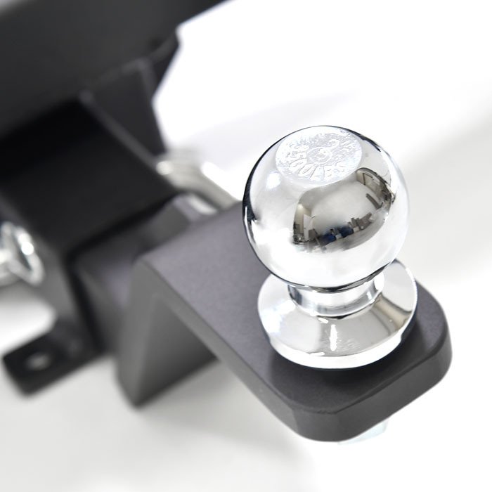 楽天市場】20系 ヴェルファイア エアロバンパー用 シャックル付き