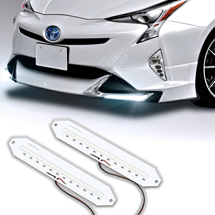 楽天市場】モデリスタ ledの通販