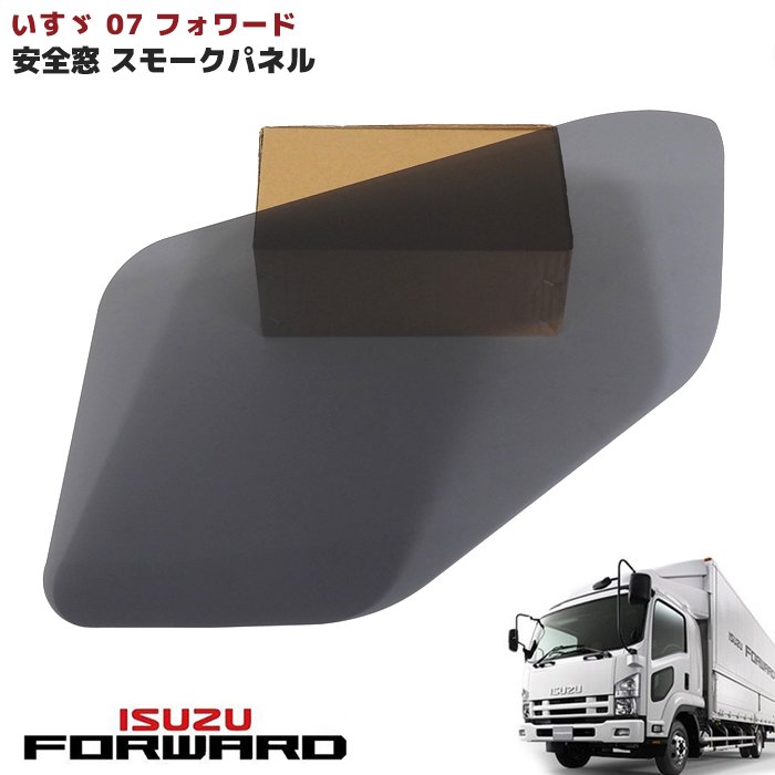 1678592390.jpg?fitin=357:357