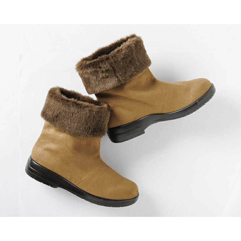 楽天市場】【3/25(木)16時〜8時間限定☆20%OFFクーポン配布中】ブーツ