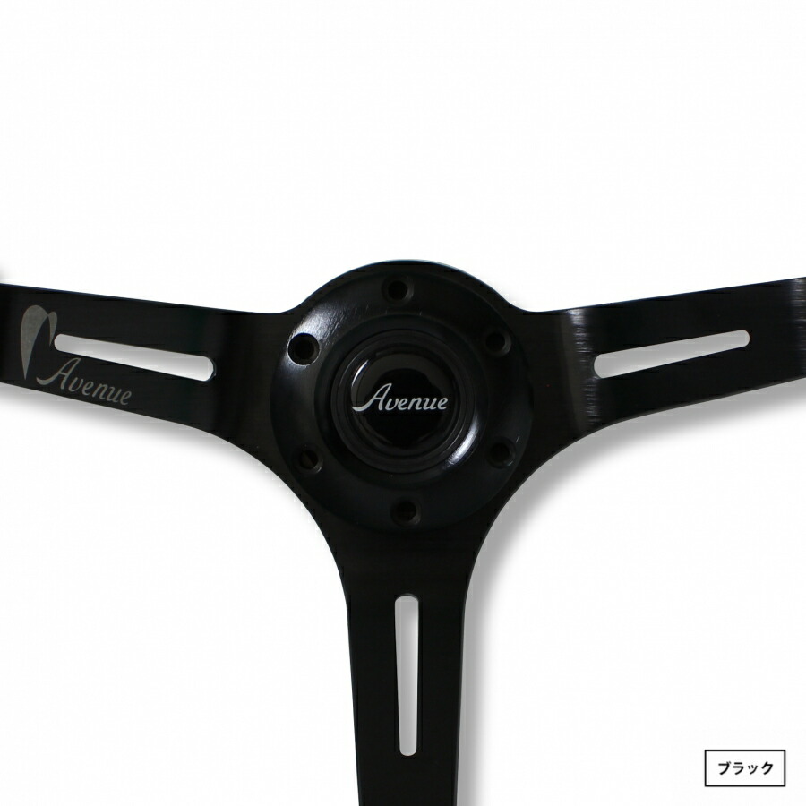 楽天市場】Avenue Performance レッド ホワイト ブラック ブラック