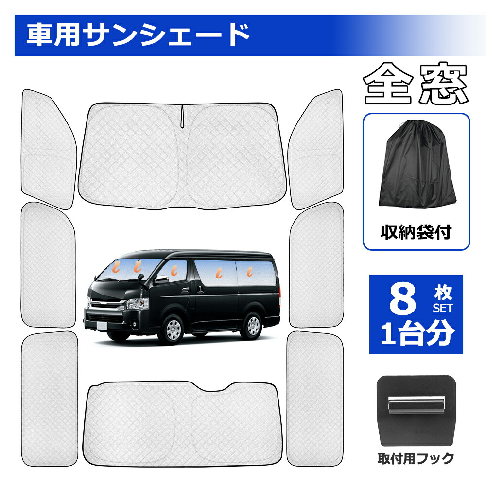 楽天市場】＼スーパーセール限定・20%オフあり!／「6層構造