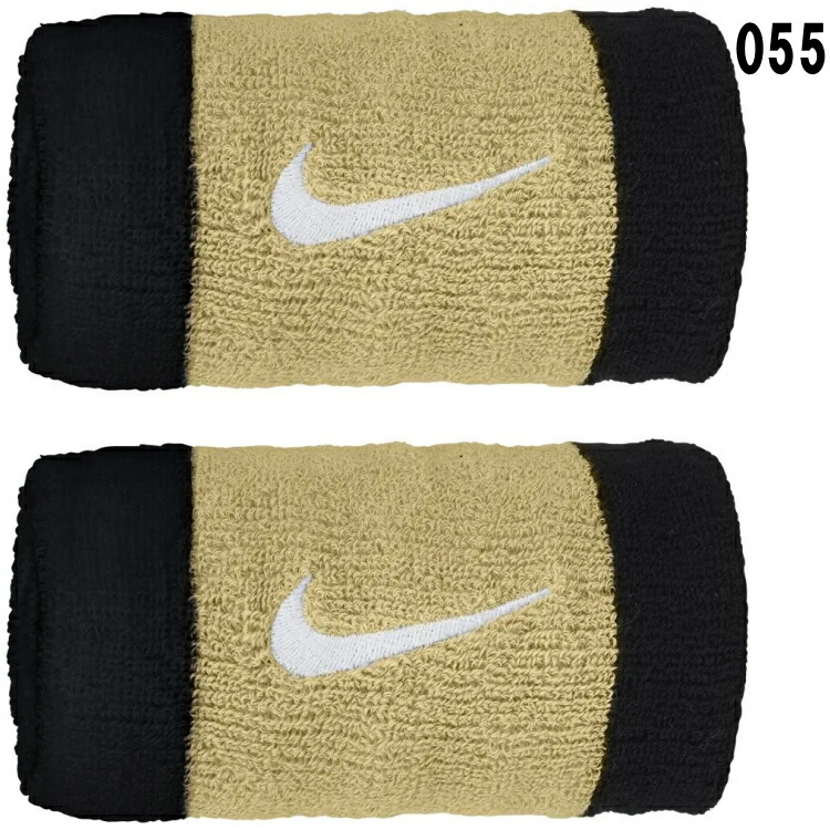 楽天市場】【最大2000円OFFクーポン配布中】NIKE ナイキ 2個入