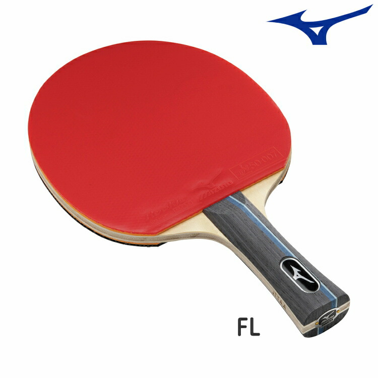 楽天市場】【最大2000円OFFクーポン配布中】ミズノ MIZUNO 卓球