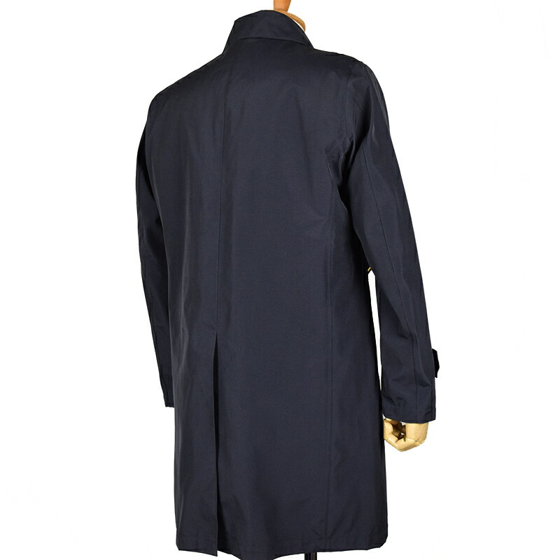 楽天市場】◇D'URBAN ダーバン◇定価126,500円【GORE-TEX/ゴアテックス