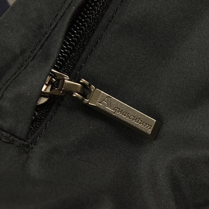 楽天市場】◇Aquascutum アクアスキュータム◇定価 121,000円 ダウン