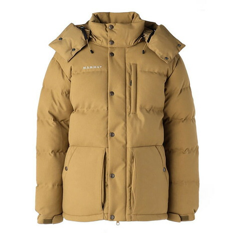 楽天市場】【10％OFFクーポン対象！3/11まで】マムート（MAMMUT