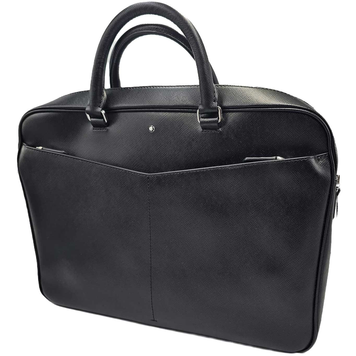 楽天市場】モンブラン バッグ（ビジネスバッグ・ブリーフケース