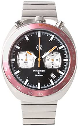 楽天市場】Movement In Motion ムーブメント イン モーション