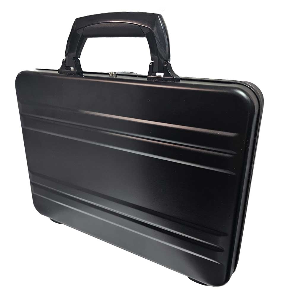 楽天市場】ゼロハリバートン ZERO HALLIBURTON ゼロハリ スモール