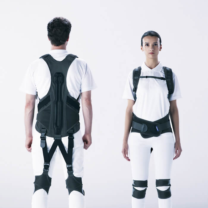 楽天市場】【期間限定ポイントアップ♪】サポートジャケットBb+PROII