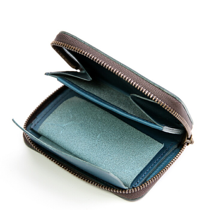 楽天市場】m+ エムピウ zonzo ゾンゾ オルテンシア : surou web shop