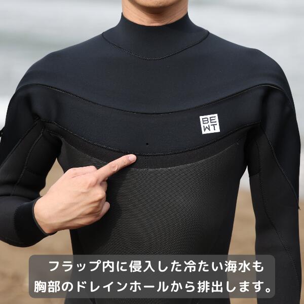 楽天市場】楽天スーパーSALE 限定クーポン BEWET ビーウェット メンズ