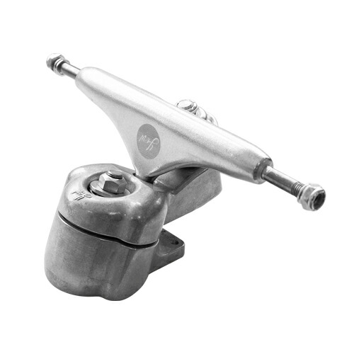 楽天市場】YOW SURFSKATE ヤウ サーフスケート スケボー コンプリート