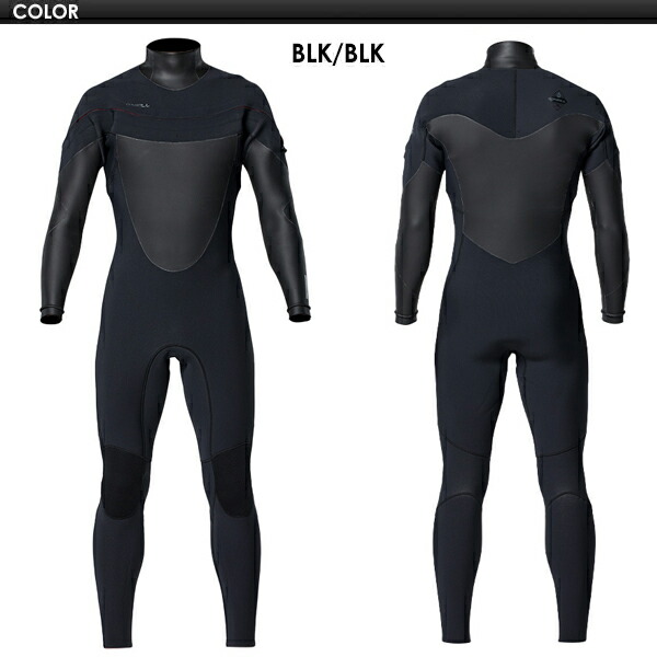 楽天市場】O'neill オニール ウェットスーツ セミドライ 2025fw○SUPER