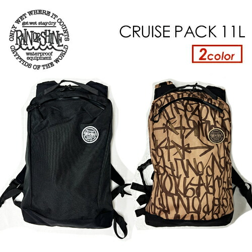 楽天市場】正規品 RAIN OR SHINE レインオアシャイン スノーボード