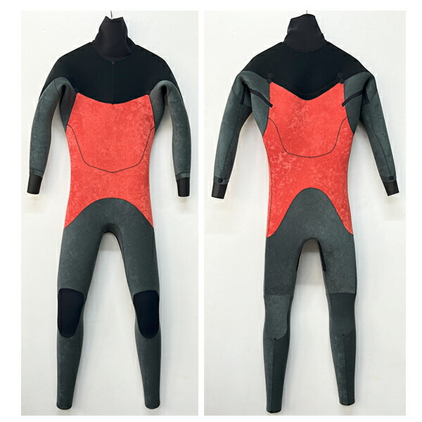 楽天市場】SEEKER シーカー セミドライ フルスーツ 冬用 メンズ