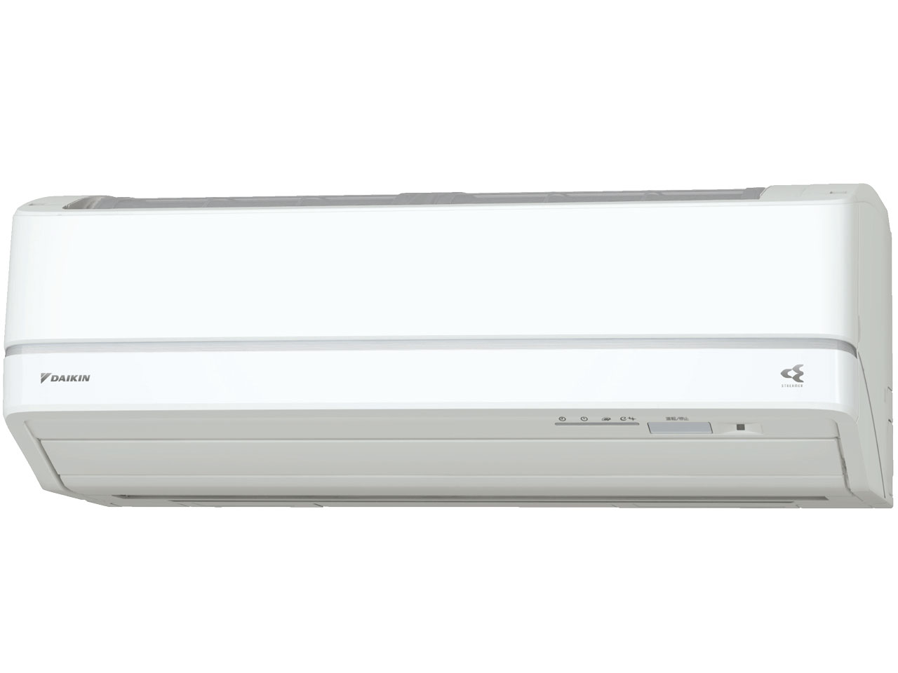 エアコン クーラー 10畳 ダイキンエアコン」の人気商品一覧 | 安い商品