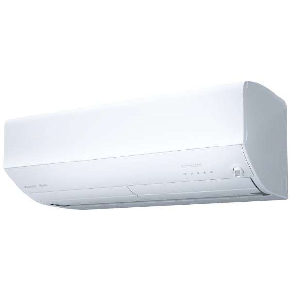 三菱電機 エアコン12畳」の人気商品一覧 | 安い商品を通販サイトから