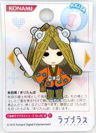 楽天市場】ご当地ピンズ ピンズの通販