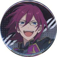 楽天市場】あんスタ 七種茨の通販