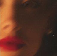 楽天市場】eternal sunshineの通販