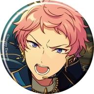 楽天市場】斎宮宗 缶バッジの通販