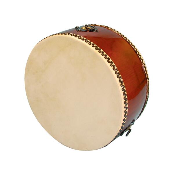 楽天市場】平太鼓 「阿波踊り」2.0尺（胴幅30cm） : 諏訪工芸