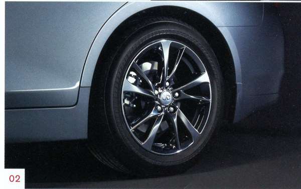 車 空気圧センサー ホイール」の人気商品一覧 | 安い商品を通販サイト