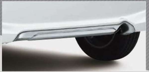 楽天市場】『ソリオ』 純正 MA36S リヤバンパーディフューザー パーツ